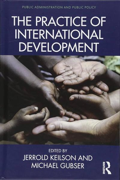 Jerrold Keilson, photo 1