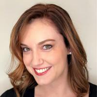 Katie Suter, photo 2