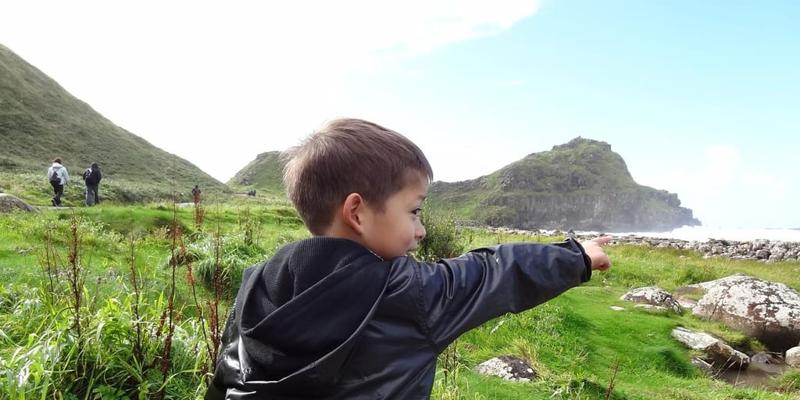 J Hiratsuka, photo 2