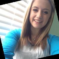 Kiley Albert, SHRM-SCP, photo 2