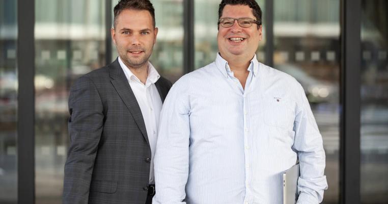 Ivan Malík, photo 2