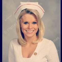 Tammy Faxel, photo 2
