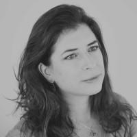 Elisabeth Maria, photo 2