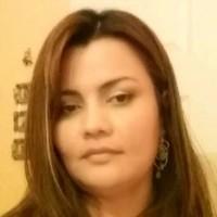 Luz Gutierrez, photo 1