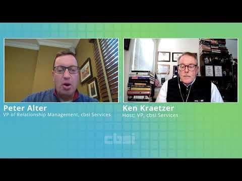 Peter Alter, photo 1