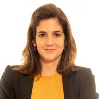 Elsa Fabres, photo 1