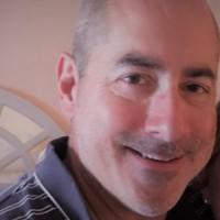 Brett Bingham, photo 1