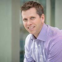 Brad Steele, photo 1