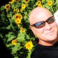 Jon Shelton, photo 1