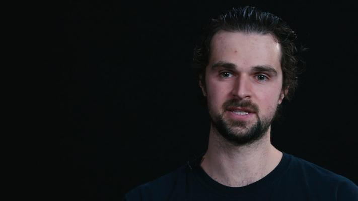 Matt Robley, photo 1