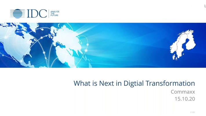 Jan Horsager, photo 2