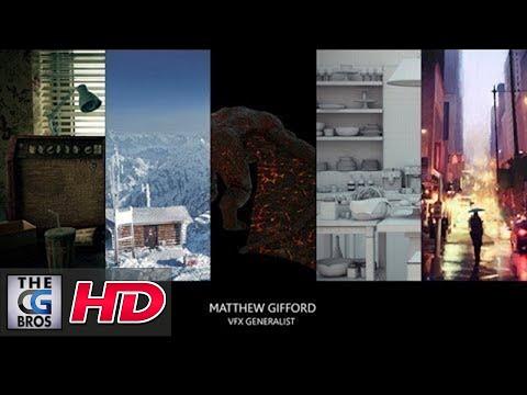 Matthew Smith, photo 2