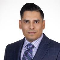 Juan Garcia, photo 2