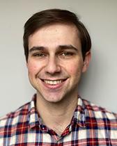 Michael Cai, photo 1