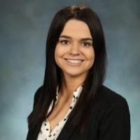 Bianca Robert, photo 2