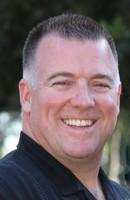 Rafael Walker, photo 2