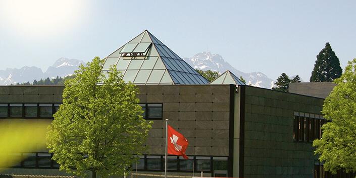 InterNations InterNations, photo 1