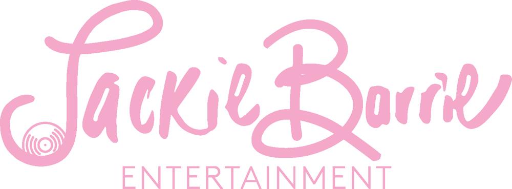 Jackie Barrie, photo 2