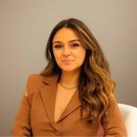 Natalie Kachook, photo 2