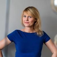 Sandra Schmidt, photo 2