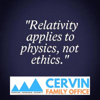 Priya Ganesh, photo 2