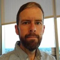 Matthew Rhone, photo 2