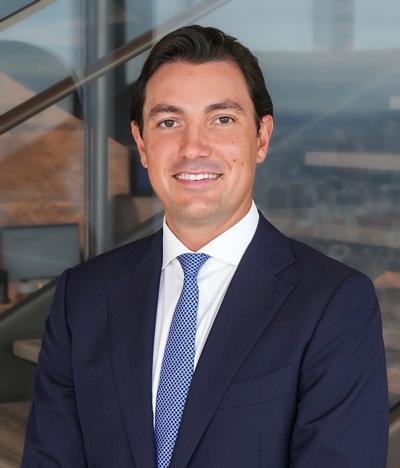 Greg Kuhlman, photo 2