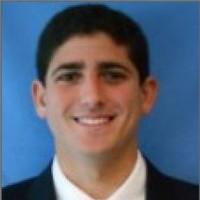 Max Mckhann, photo 2