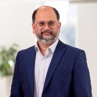 Pankaj Phooli, photo 1