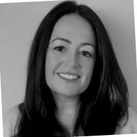 Sarah Millburn, photo 1