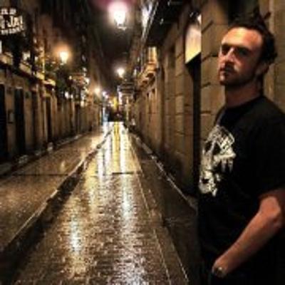 Zac Blakeley, photo 2