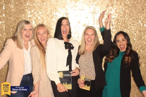 Nicole Herzog, photo 2