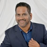 Roger Caplan, photo 2