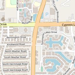 Daniel Kimball, photo 1