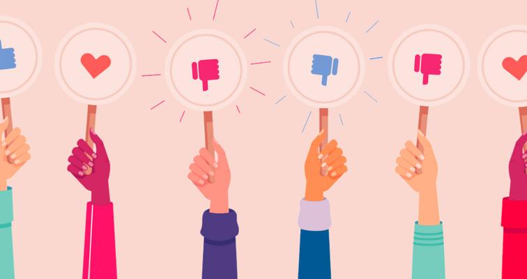 Cir Blake Tomlinson, photo 1