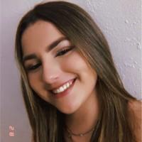 Manuela Mattos, photo 1