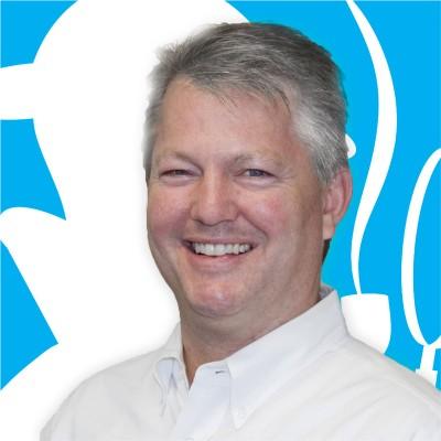 Alex Melching, photo 2