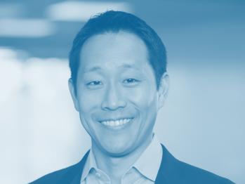 Tim Wang, photo 1