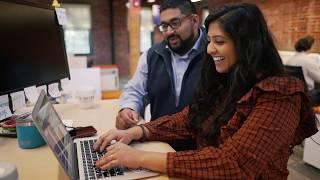 Jared Nimblett, photo 1