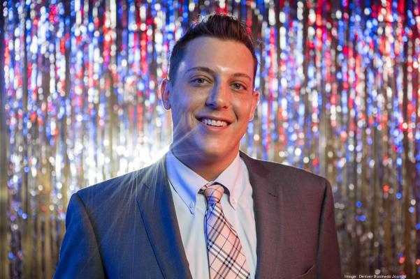 Josh Miller, photo 2