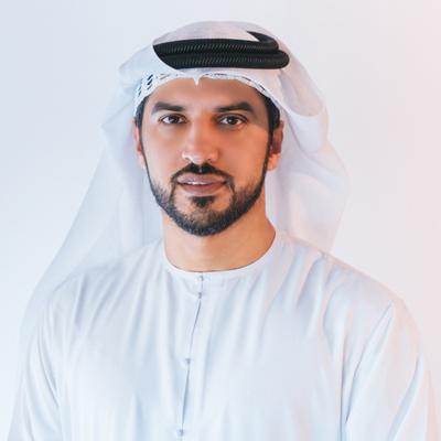 Ali Al Shaiba, photo 2