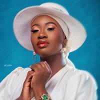 Risikat Amedu, photo 2