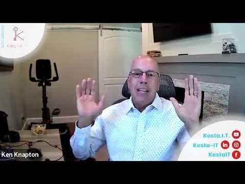 Scotty John, photo 2