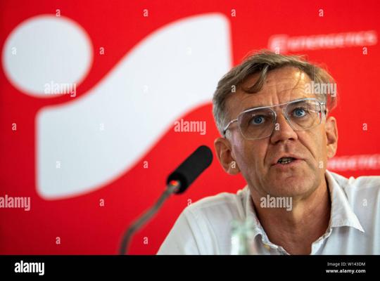 Mathias Boenke, photo 1