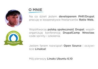 Karol Bryksa, photo 2