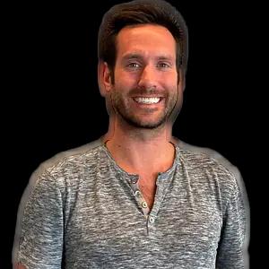 Mike Condon, photo 2