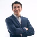 Benjamin Bommhardt, photo 2