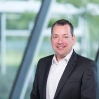 Pascal Scherer, photo 1