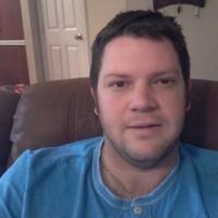 Kyle Woodard, photo 2