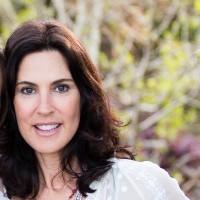 Madeline Schroeder, photo 1